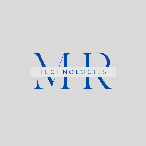 MR Technologies